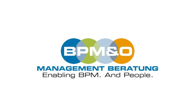 BPM&O GmbH