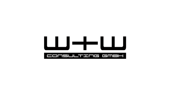 W+W Consulting GmbH